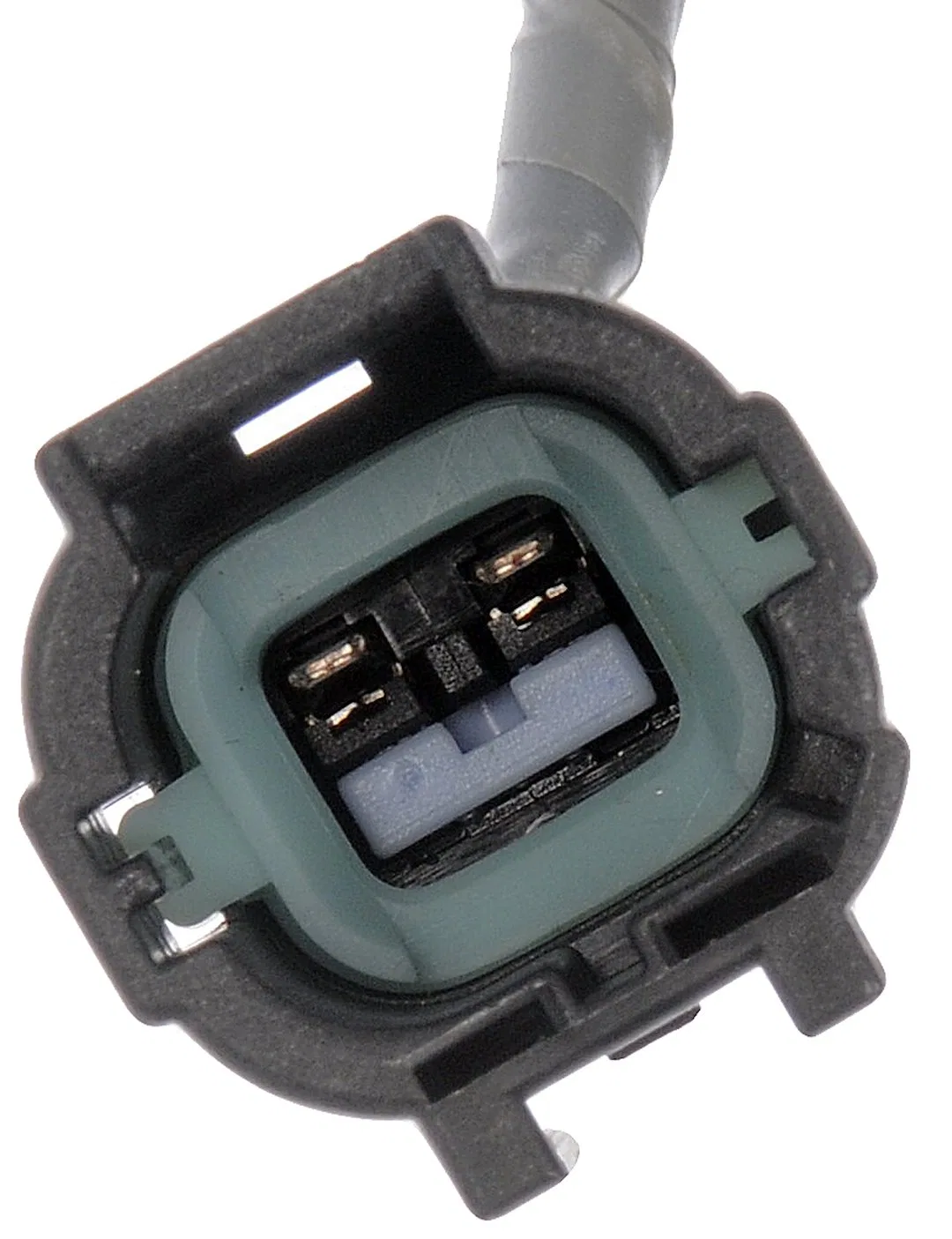 917-141 – DORMAN Ignition Knock - Detonation Sensor Connector, OE Replacement - view 2
